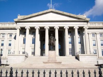 ԱՄՆ-ն նոր պատժամիջոցներ է մտցրել Հյուսիսային Կորեայի դեմ