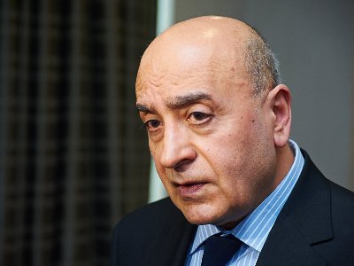 Азербайджанский депутат и политолог анонсировал возможность «операции командос» в Тавуше
