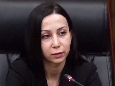 ՀԱՊԿ-ը խնդիր ունի մատնանշել Հայաստանի սահմանը, քանի դա չի արվել, ապա ՀՀ-ից որևէ քայլ ակնկալել պետք չէ․ Կարապետյան