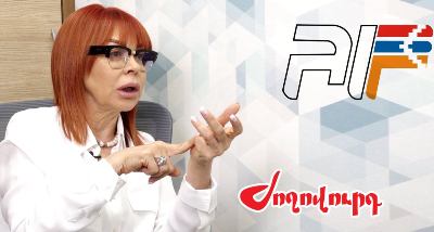 «Ժողովուրդ». Կոռուպցիոն բացահայտում. Արցախից 467 մլն դոլար մսխվել է օվշորներում. Վարդան Սրմաքեշ, պաշտոնյաներ եւ այլոք