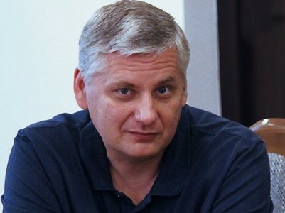 Маркедонов: Пашинян, глава Еврокомиссии и госсекретарь США будут не просто обмениваться любезностями