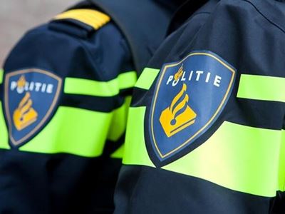 Полиция Нидерландов сообщила об освобождении заложников, захваченных в ночном клубе