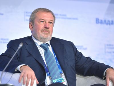 Российский эксперт: Неосторожные шаги Еревана могут усилить противоречия в двустороннем диалоге с Россией