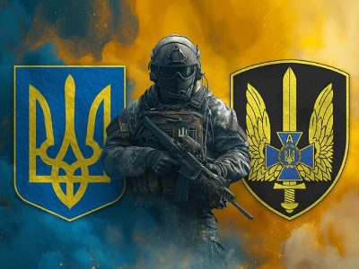 Украина назвала циничным требование России о выдаче главы СБУ