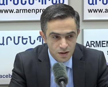 Замминистра: 6792 карабахца встали на учет Единой социальной службы