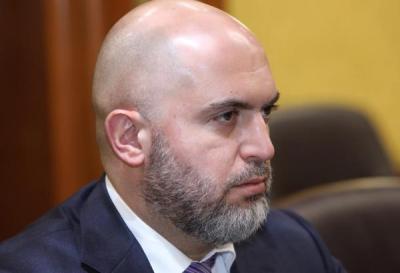 Պատկերացնո՞ւմ եք՝ Չերչիլը կառավարության նիստում Երկրորդ համաշխարհայինի ժամանակ նիկոլական տեքստեր ասեր. Աշոտյան
