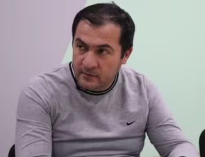 Азербайджанский оппозиционер осужден на пять лет лишения свободы