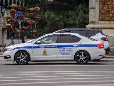 В России изменили порядок обмена иностранных водительских прав