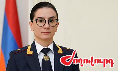 «Ժողովուրդ». Փորձաքննությունները ձգձգվում են, քննությունները՝ ուշանում. դատախազն ահազանգել է