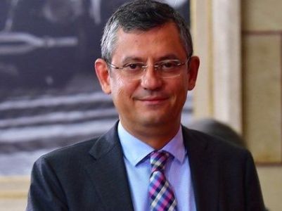 Оппозиция Турции не намерена добиваться досрочных всеобщих выборов