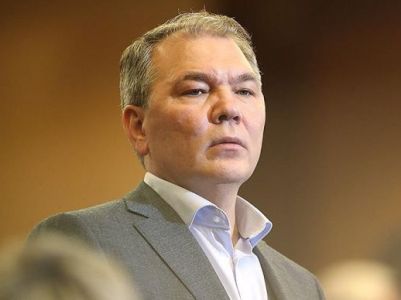 Въезжающих в Россию иностранцев могут обязать подписывать соглашение о лояльности
