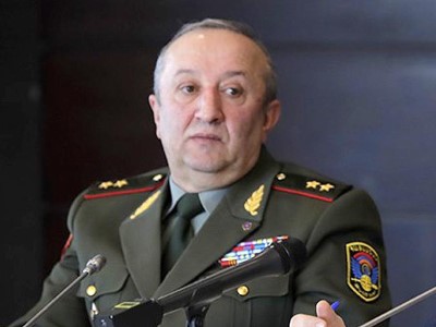 «Տավուշով չի ավարտվելու, լավ իմացեք». Մովսես Հակոբյան. 168.am