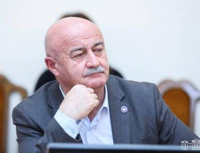 «Հրապարակ». ՔՊ-ն «մեռել եւ հարություն է առել»
