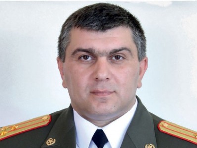 «Հող տալը հակասահմանադրական է, Տավուշին սպասվում է Հայաստանից օտարված կյանք»․ Գրիգորի Խաչատուրով