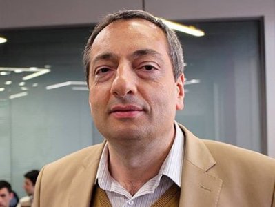Директор Бюраканской обсерватории: Поставлена задача распустить академическую систему в Армении