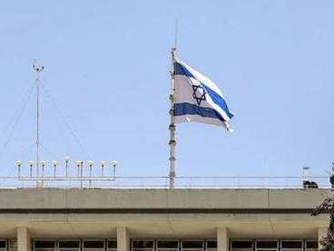 Израиль эвакуировал свои посольства в Баку и Абу-Даби на фоне возможного ответа со стороны Ирана