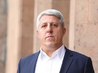 Առաջիկա 48 ժամի ընթացքում Իրանը հիբրիդային պատժիչ գործողություն կձեռնարկի. իրանագետ