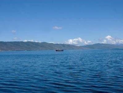 Քննարկվել են Սևանա լճում հանգստացողների անվտանգության ապահովման, լողափերում փրկարարական ծառայության կազմակերպման հարցեր