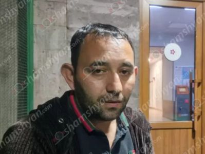 Նորածնի մահվան դեպք՝ Երևանում․ ամուսինները մեղադրում են բժշկին
