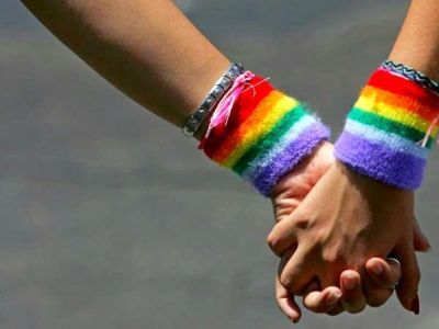 Правящая партия Грузии официально инициировала изменения в конституцию против «ЛГБТ-пропаганды»