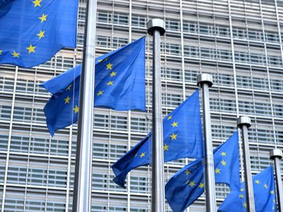 ЕС выразил озабоченность повторным решением властей Грузии принять закон об иноагентах