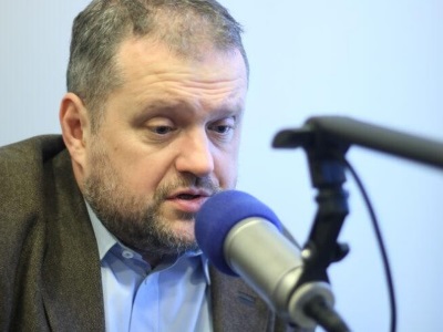 Польский политолог: Требование Баку передать ему села в Тавуше связано с отсутствием там наблюдателей ЕС