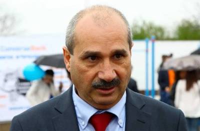 «Հրապարակ». Ինչու է Սարգիս Գալստյանը 7 ամիս անց որոշել վերադառնալ Հայաստան