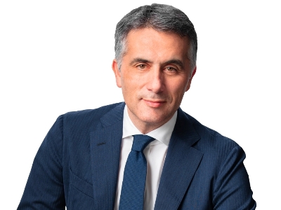 Հայ քրիստոնյա ժողովրդի վտարումը Լեռնային Ղարաբաղից չպետք է մոռացվի. Եվրախորհրդարանի պատգամավոր