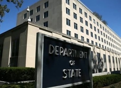 ԱՄՆ պետքարտուղարի ռազմաքաղաքական հարցերով օգնականը կայցելի Թուրքիա եւ Հունաստան