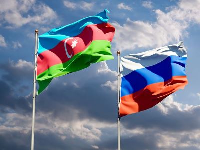 Ե՛վ Ռուսաստանը, ե՛ւ Ադրբեջանը Երեւանի եվրոպական գծում իրենց շահերի սպառնալիք են տեսնում. BBC
