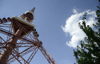 «Փաստ». Ռուսական հեռուստալիքների հեռարձակման հետ կապված՝ նոր զարգացումներ