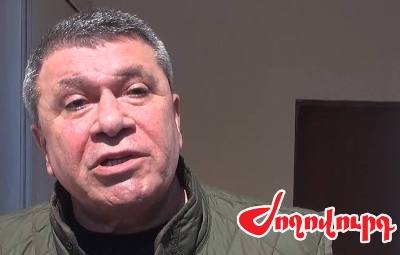 «Ժողովուրդ». Մի դեպքում դատավորները դասի են, մյուս դեպքում բենզին չկա․ ուշագրավ իրավիճակ դատարաններում