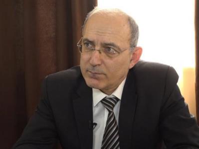Տեղեկությունների համաձայն Ադրբեջանը համաձայնություն է տվել՝ Արցախը միավորվի ՀՀ-ն, հետո հրաժարվել է. Արցախի ԱԺ պատգամավոր