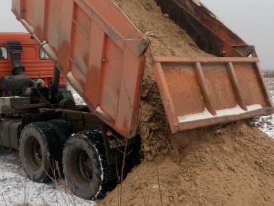 6 օրում օդի աղտոտման համար տուգանվել է բեռնատարի 27 վարորդ. Տեսչական մարմին