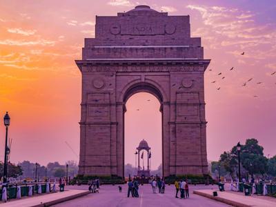 India appoints military attaché to Armenia for first time
