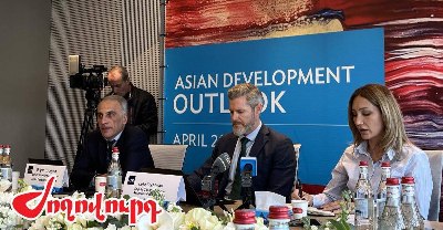 «Ժողովուրդ». ՀՀ պետական պարտքը կաճի և կհասնի 55%-ի, սակայն չի հատի ՀՆԱ-ի 60%-ը. տնտեսական կանխատեսումներ