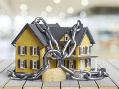 Ապօրինի գույքի բռնագանձման գործով Գալուստ Գրիգորյանի անշարժ գույքը փոխանցվել է ՀՀ-ին