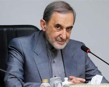 ԱՄՆ-ն և ՆԱՏՕ-ն ցանկանում են միջամտել տարածաշրջանի գործերին. Իրանի գերագույն առաջնորդի խորհրդական