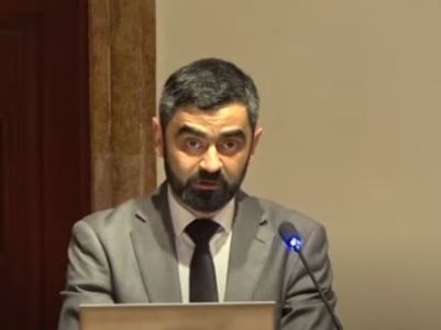 Հայաստանի իշխանությունները վստահեցրել են, որ Ակադեմիական քաղաքը պոտենցիալ ոչնչացնելը «այդքան հեշտ» չի լինի