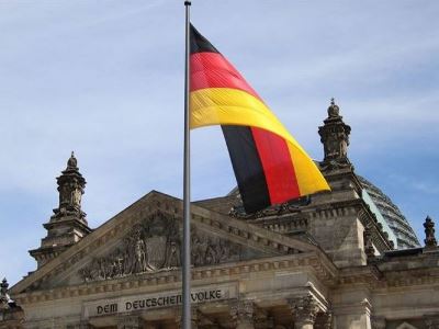 Գերմանիայի ԱԳՆ-ն իր քաղաքացիներին հորդորում է լքել Իրանը