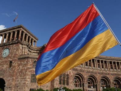 Հայաստանը հաշվի չի առել Վենետիկի հանձնաժողովի եւ ԴԻՄԻԲ-ի որոշ առաջարկներ. Freedom House