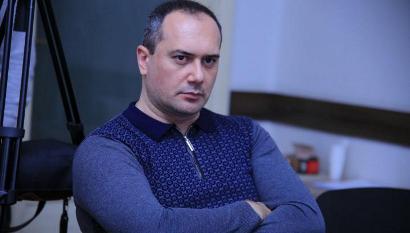 Տարածաշրջանում իրավիճակը գերլարված է. Իրանի պատասխանն Իսրայելին լինելու է. Արմեն Պետրոսյան