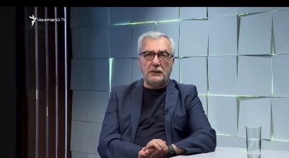 Վարչապետը նպատակ ունի ցեղասպանության իրական հիմքեր կառուցել՝ առարկայական դարձնել ցեղասպանվածների ցանկը. Քոչարյան