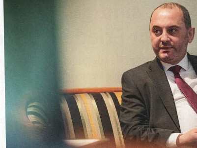 Հայաստանն ու Ադրբեջանը տեխնիկապես շատ մոտ են խաղաղության պայմանագրին․ Գերմանիայում ՀՀ դեսպան