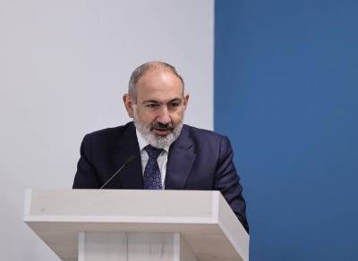 «Հրապարակ». Հերթական սրբապղծությունը