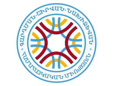 Ադրբեջանը խախտում է հայ գերիների կեցության միջազգայնորեն սահմանված նորմերը. համահայկական միության հայտարարութունը