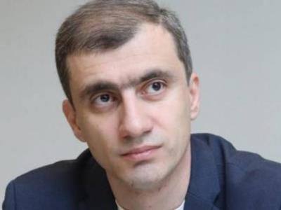 Արևմուտքի համար Հայաստանի տնտեսությունը շարունակում է մնալ անհետաքրքիր՝ ներդրումներ են անում Ադրբեջանում․ Առաքելյան