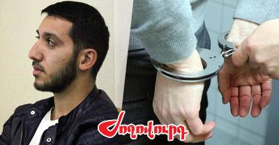 «Ժողովուրդ».«Դավաճան վիժվածք» ասած քաղաքացին խոշտանգվում է, իսկ քաղաքացու վրա թքած ԱԺ նախագահը անպատժելի արտոնյալներ են