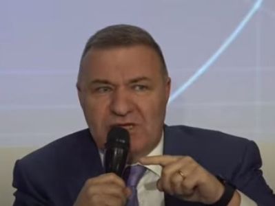 Տնտեսագետ. Ի՞նչն է խանգարում Հայաստանին կրկնապատկել պաշտպանական ծախսերը