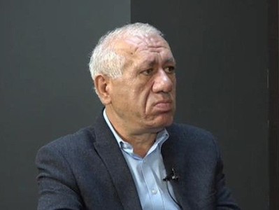 Նախկին փոխնախարար. Հայաստանում պետական ​​քաղաքականությունն ուղղված է տնտեսության վերջնական փլուզմանը